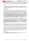 Vista preliminar de documento RESOLUCION DIRECTORAL EJECUTIVA N° 000007-2023-GR.LAMB/GERESA-DESIP [4461533 - 3]