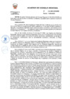 Vista preliminar de documento 034-2023-CR-GRM