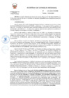 Vista preliminar de documento 035-2023-CR-GRM