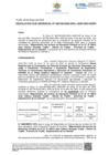 Vista preliminar de documento RSG N° 159-2023-GRLL-GGR-GRA-SGRH