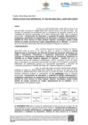 Vista preliminar de documento RSG N° 160-2023-GRLL-GGR-GRA-SGRH