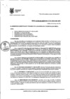 Vista preliminar de documento 077-2023-GAF-MPC