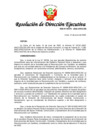 Vista preliminar de documento RDE 00079-2022-ARCC-DE