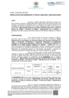 Vista preliminar de documento RSG N° 161-2023-GRLL-GGR-GRA-SGRH