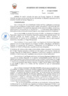 Vista preliminar de documento 037-2023-CR-GRM