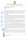 Vista preliminar de documento RESOLUCION DE ALCALDIA N° 260-2023-MDI