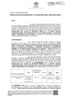 Vista preliminar de documento RSG N° 162-2023-GRLL-GGR-GRA-SGRH