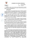 Vista preliminar de documento 038-2023-CR-GRM