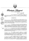 Vista preliminar de documento RD N° 168-2023