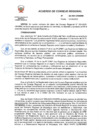 Vista preliminar de documento 039-2023-CR-GRM