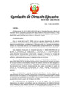 Vista preliminar de documento RDE 00080-2022-ARCC-DE