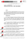 Vista preliminar de documento RESOLUCION DIRECTORAL-000071-2023-UE005