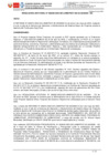 Vista preliminar de documento RJ 20-2023 APERTURA FONDO CAJA DREN 2210