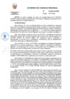 Vista preliminar de documento 040-2023-CR-GRM