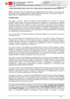 Vista preliminar de documento RDE 014 ASIGNAR CATEG I-3 IPRESS INKASALUD SAC.
