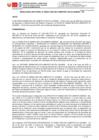 Vista preliminar de documento RJ 21-2023 ENCARGO INTERNO EMERGENCIA