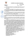 Vista preliminar de documento 041-2023-CR-GRM