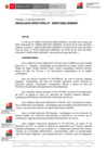Vista preliminar de documento RESOLUCION DIRECTORAL-000072-2023-UE005