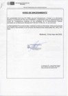 Vista preliminar de documento RG-019-2023-DEL-10-05-2023-AVISO-SINCERAMIENTO-GM-NO-OBRAN-EN-ACERVO-DOCUMENTARIO