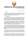 Vista preliminar de documento RDE 00082-2022-ARCC-DE