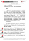 Vista preliminar de documento RESOLUCION DIRECTORAL-000074-2023-UE005