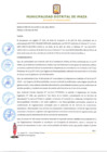 Vista preliminar de documento RESOLUCION DE ALCALDIA N° 258-2023-MDI