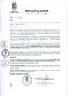 Vista preliminar de documento 216-2023-RA-MPT.pdfsAQTu