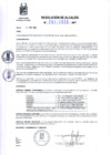 Vista preliminar de documento RA 204-2023.pdfmaOBc