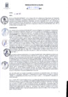 Vista preliminar de documento RA 201-2023.pdfPHEtA