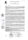 Vista preliminar de documento RA 213-2023.pdfFDa1n