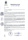 Vista preliminar de documento RA 229-2023.pdfksPlJ