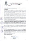 Vista preliminar de documento RGM Nº 102-2023.pdfZPTE2