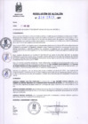 Vista preliminar de documento RA 234-2023.pdfsPvim