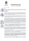 Vista preliminar de documento 225-2023-RA-MPT.pdf5ZJcI