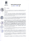 Vista preliminar de documento RA 203-2023.pdfg6Qk5