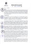 Vista preliminar de documento RA 209-2023.pdf7FdN0