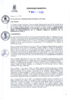 Vista preliminar de documento OM 004-2023.pdf6RG6G