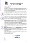 Vista preliminar de documento RGM Nº 100-2023.pdf2rr3X