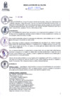 Vista preliminar de documento RA 227-2023.pdfTSSgx