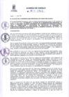 Vista preliminar de documento AC 013-2023.pdfea4AD