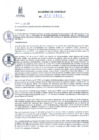 Vista preliminar de documento AC 012-2023.pdfw7Nt8