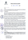 Vista preliminar de documento RA 231-2023.pdfp22LV