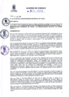 Vista preliminar de documento AC 014-2023.pdfAx91k