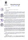 Vista preliminar de documento RA 233-2023.pdf58oad
