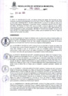 Vista preliminar de documento RGM Nº 105-2023.pdfZeHB5