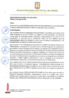 Vista preliminar de documento RESOLUCION DE ALCALDIA N° 261-2023-MDI