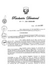 Vista preliminar de documento RD N° 172-2023