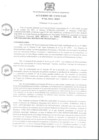 Vista preliminar de documento AC-2021-066.pdf