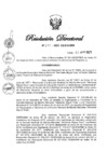 Vista preliminar de documento RD N° 173-2023