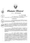 Vista preliminar de documento RD N° 174-2023